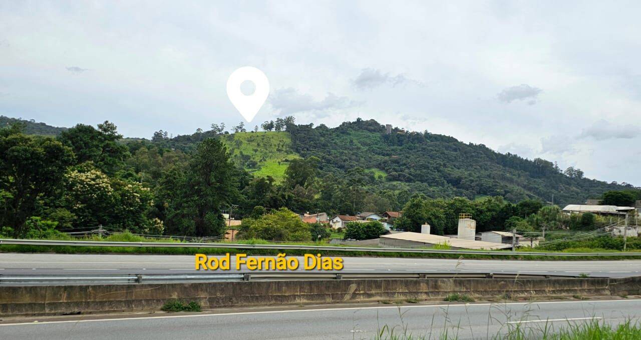 Prédio Inteiro - Foto 7