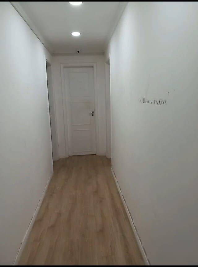 Sala-Conjunto, 150 m² - Foto 7