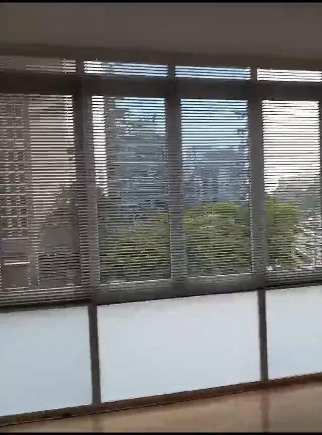 Sala-Conjunto, 150 m² - Foto 8