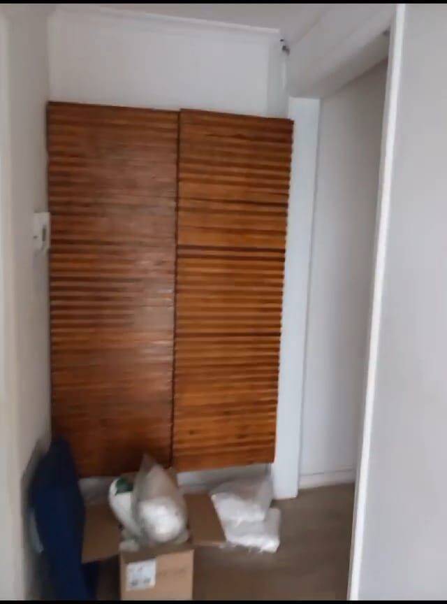 Sala-Conjunto, 150 m² - Foto 9