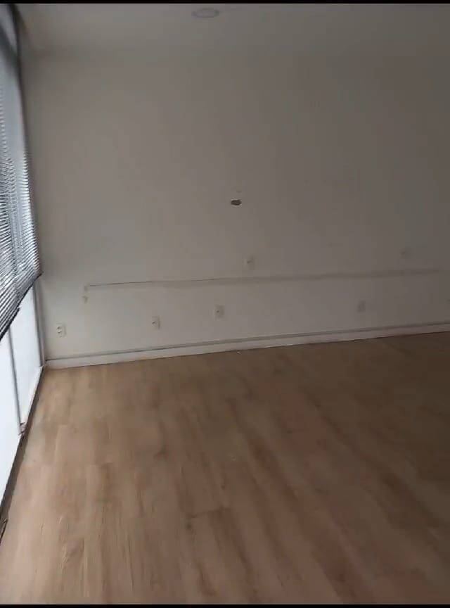 Sala-Conjunto, 150 m² - Foto 10