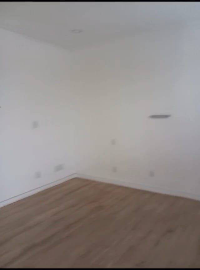 Sala-Conjunto, 150 m² - Foto 11