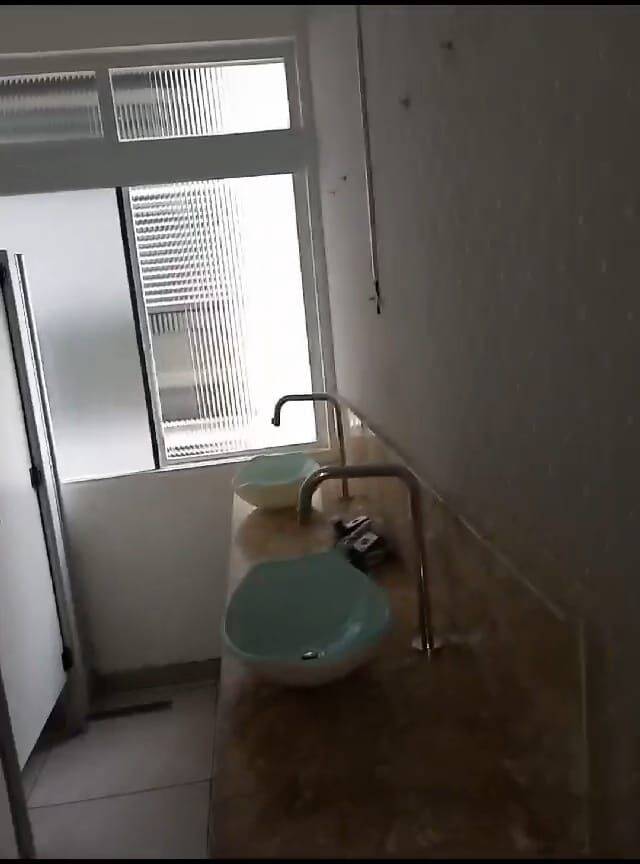 Sala-Conjunto, 150 m² - Foto 13