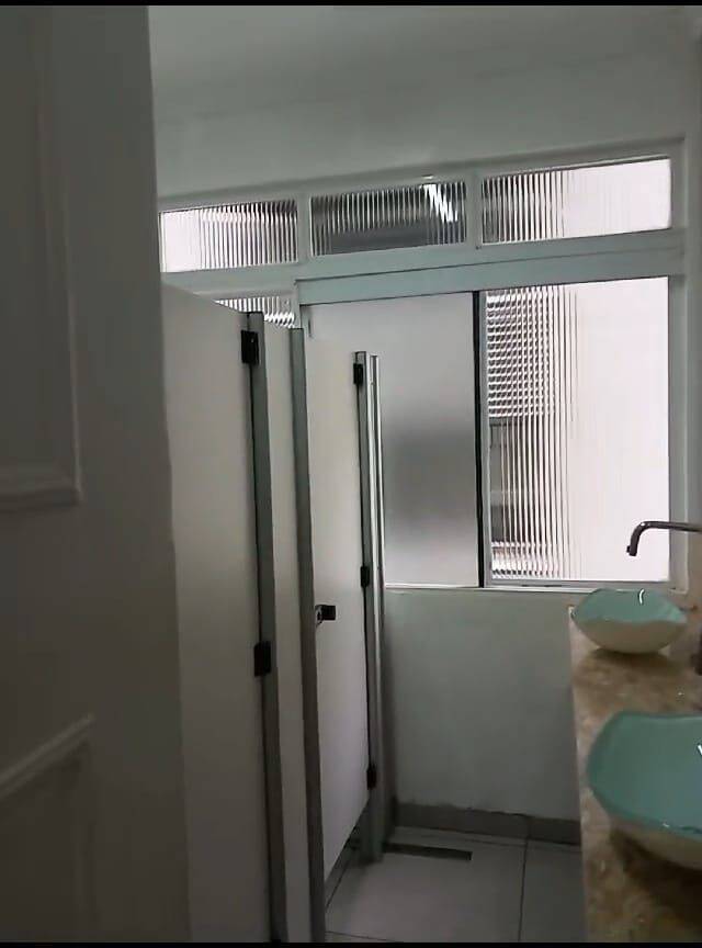 Sala-Conjunto, 150 m² - Foto 14