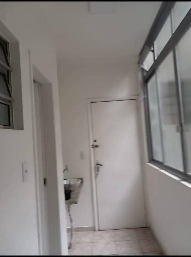 Sala-Conjunto, 150 m² - Foto 15