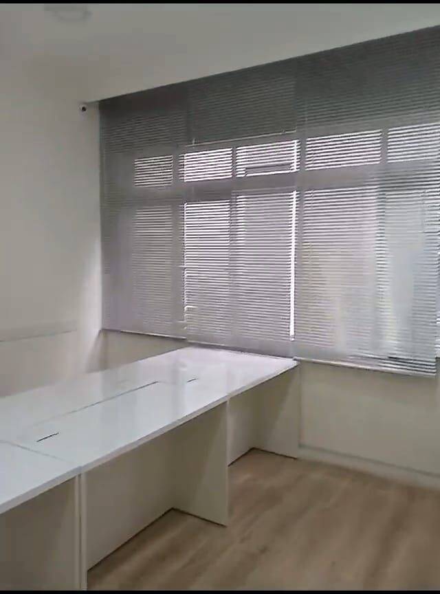 Sala-Conjunto, 150 m² - Foto 16
