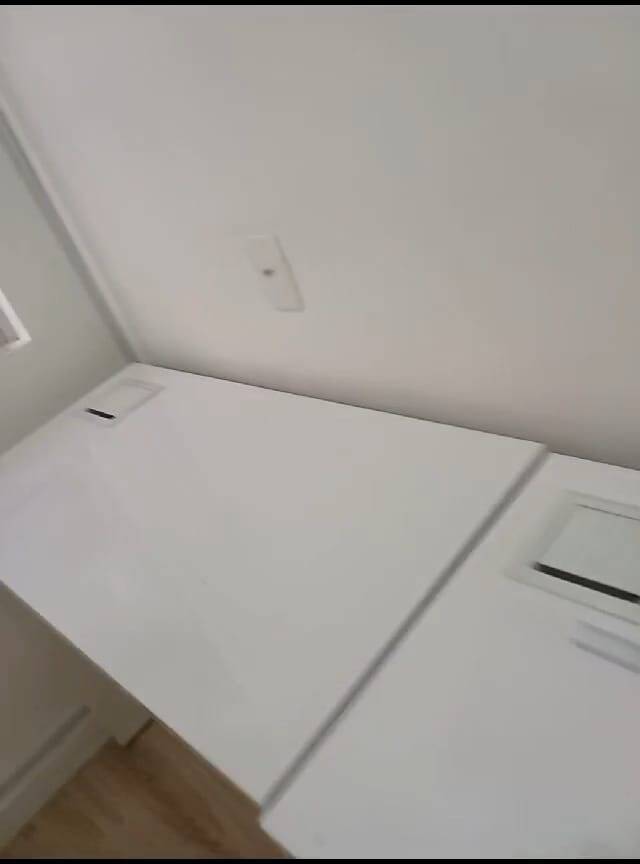 Sala-Conjunto, 150 m² - Foto 17