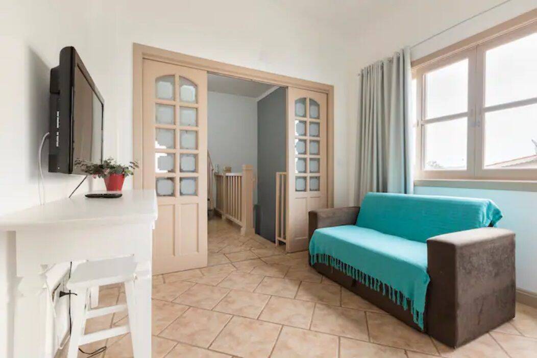 Sobrado, 5 quartos, 338 m² - Foto 12