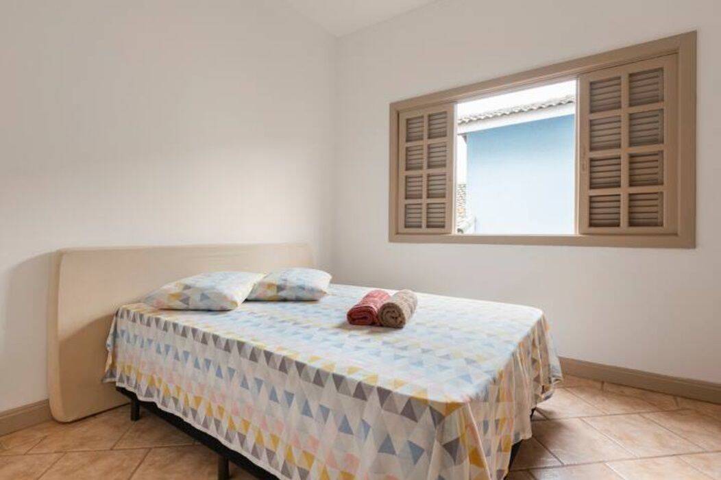 Sobrado, 5 quartos, 338 m² - Foto 14