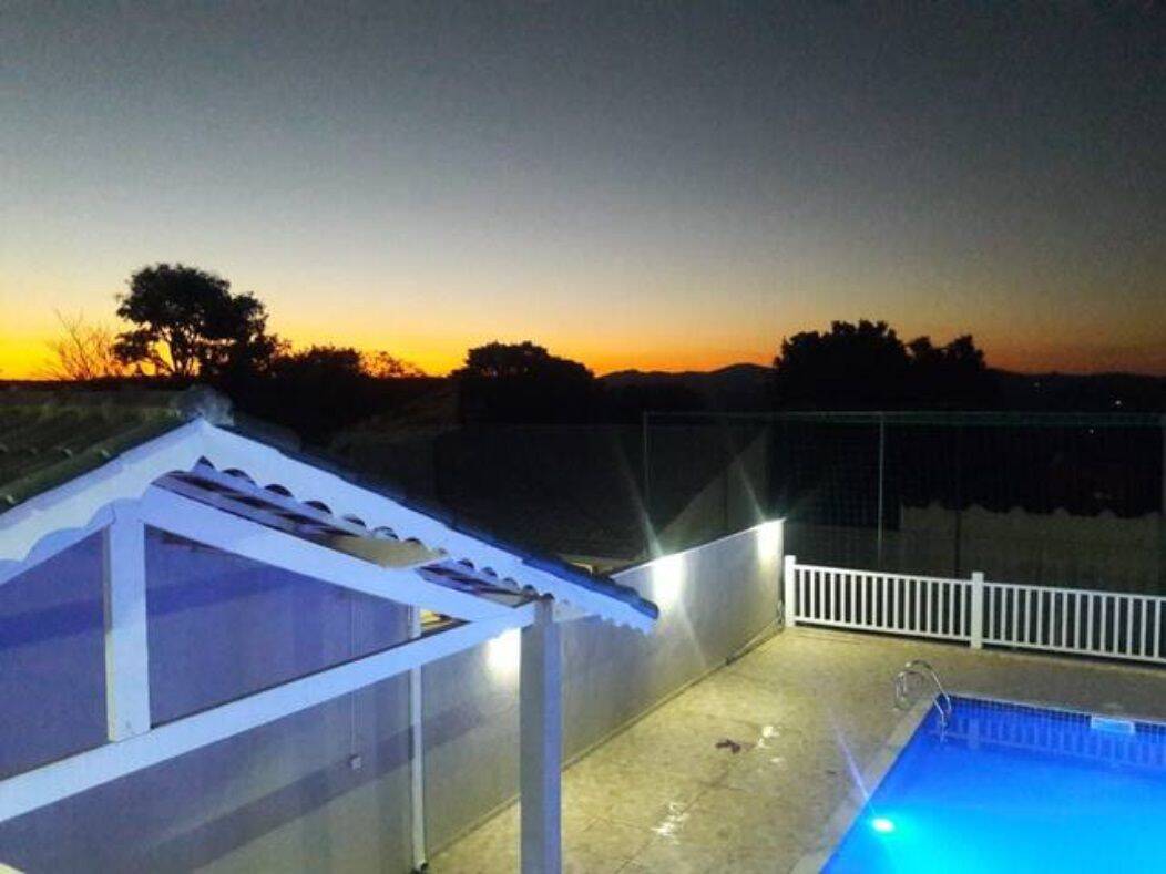 Sobrado, 5 quartos, 338 m² - Foto 18