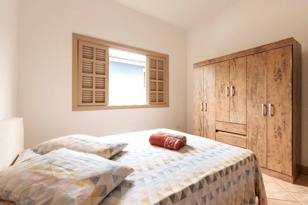Sobrado, 5 quartos, 338 m² - Foto 26