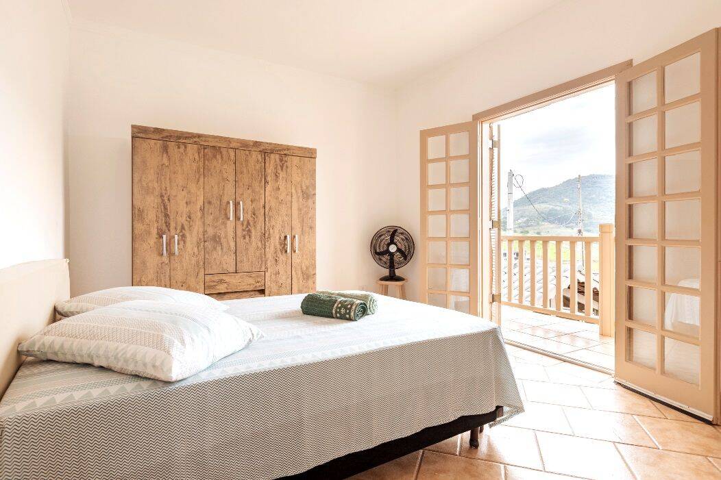 Sobrado, 5 quartos, 338 m² - Foto 27