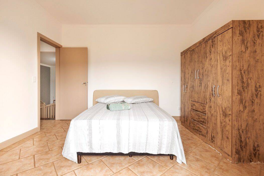 Sobrado, 5 quartos, 338 m² - Foto 29