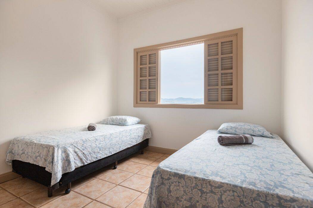 Sobrado, 5 quartos, 338 m² - Foto 31