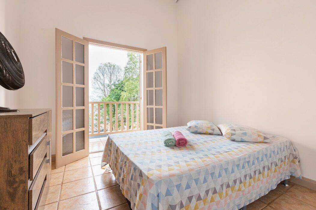 Sobrado, 5 quartos, 338 m² - Foto 32