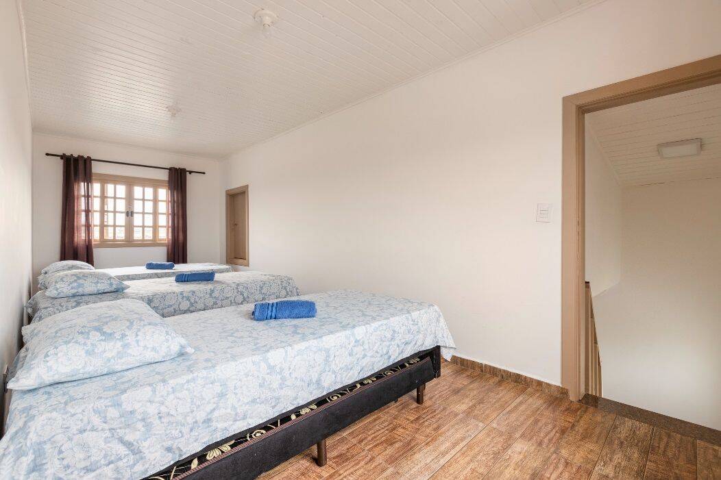 Sobrado, 5 quartos, 338 m² - Foto 33