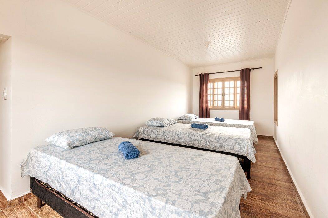 Sobrado, 5 quartos, 338 m² - Foto 36