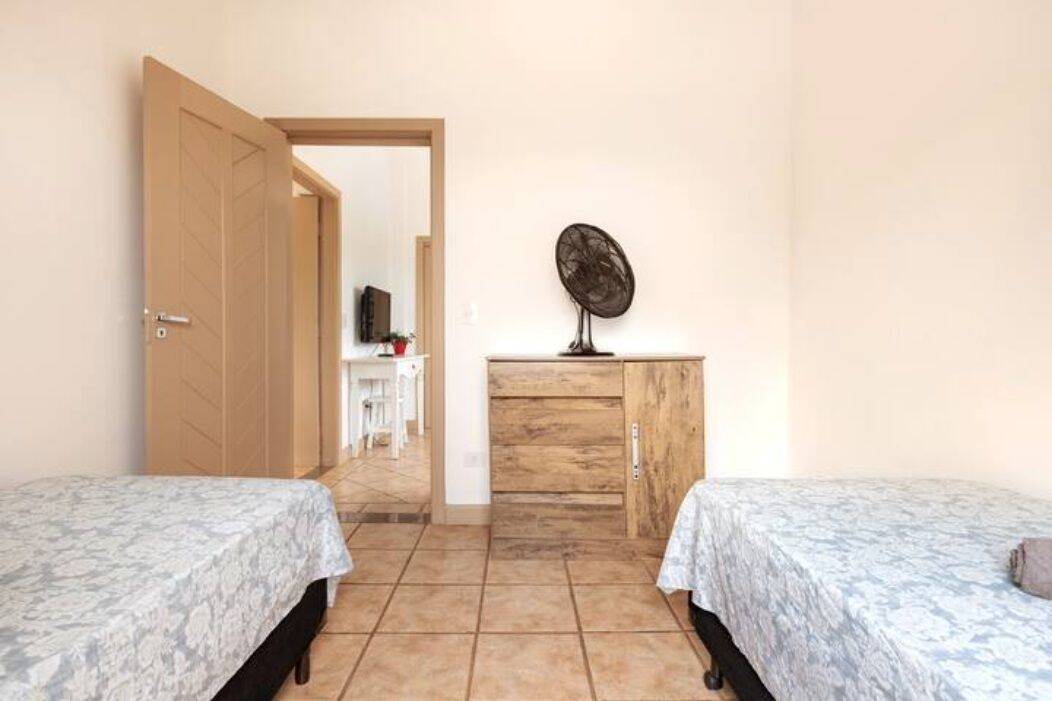 Sobrado, 5 quartos, 338 m² - Foto 39