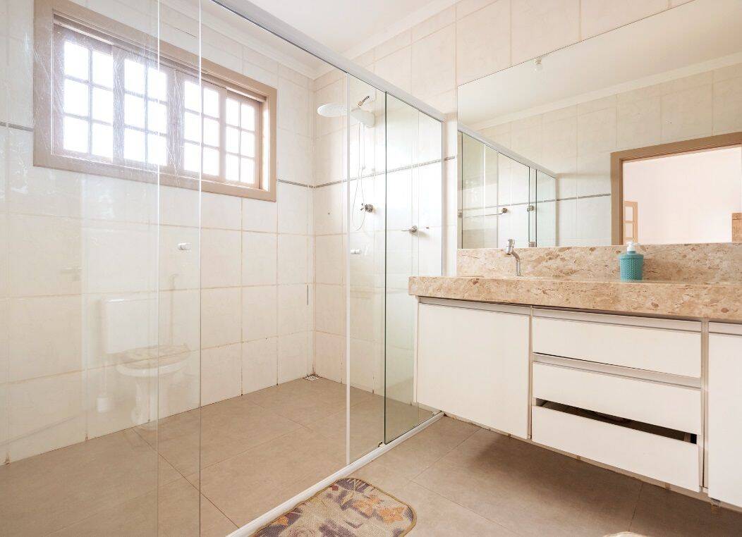 Sobrado, 5 quartos, 338 m² - Foto 41