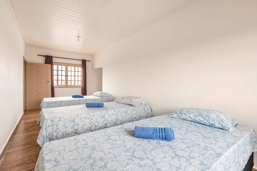 Sobrado, 5 quartos, 338 m² - Foto 43