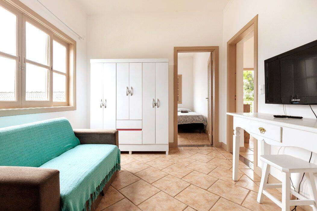 Sobrado, 5 quartos, 338 m² - Foto 44