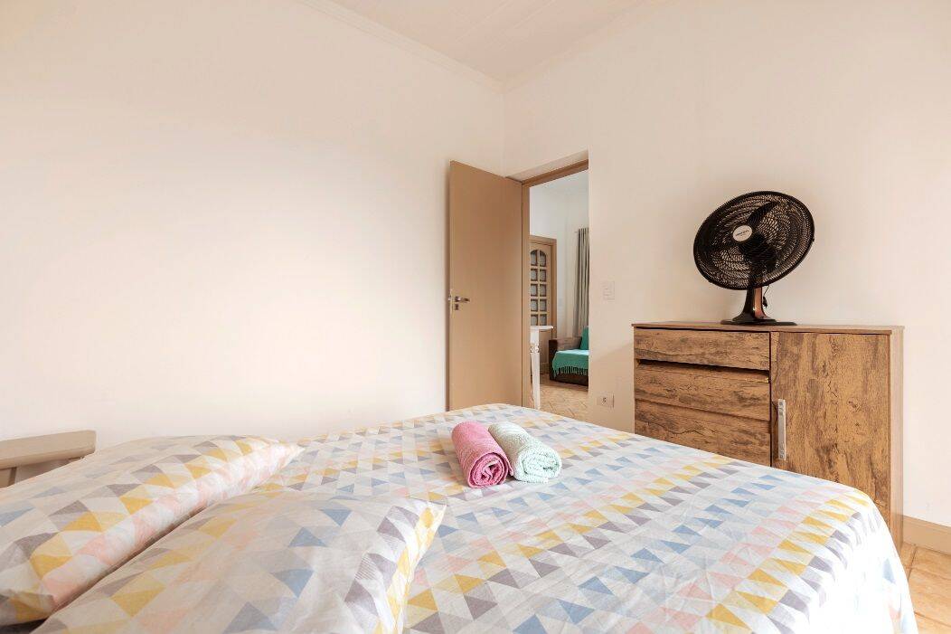 Sobrado, 5 quartos, 338 m² - Foto 46