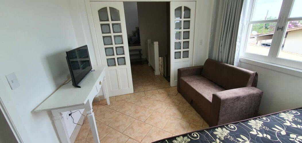 Sobrado, 5 quartos, 338 m² - Foto 48