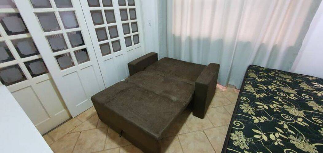 Sobrado, 5 quartos, 338 m² - Foto 49