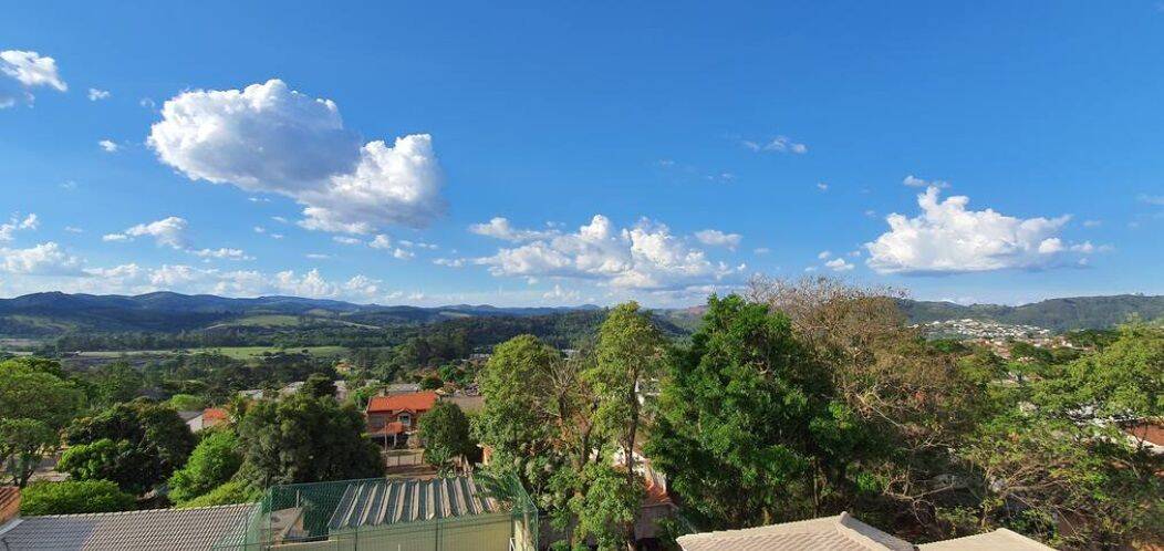 Sobrado, 5 quartos, 338 m² - Foto 54