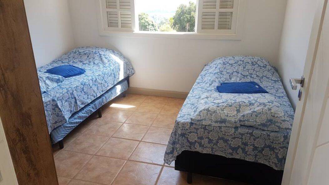 Sobrado, 5 quartos, 338 m² - Foto 58