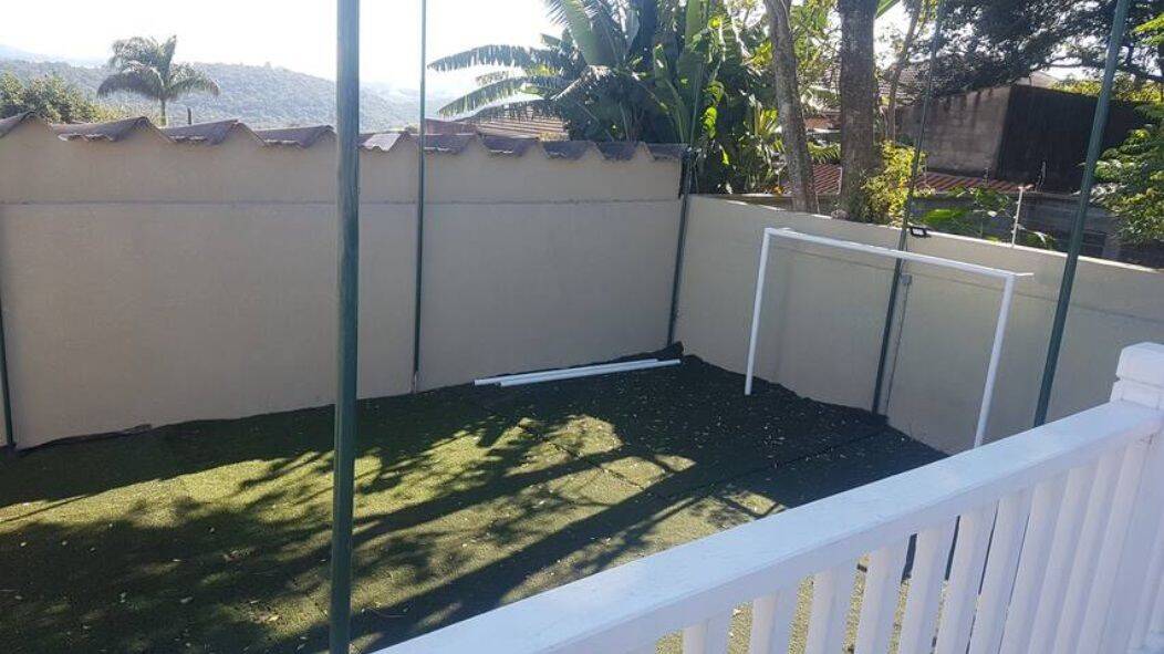 Sobrado, 5 quartos, 338 m² - Foto 59