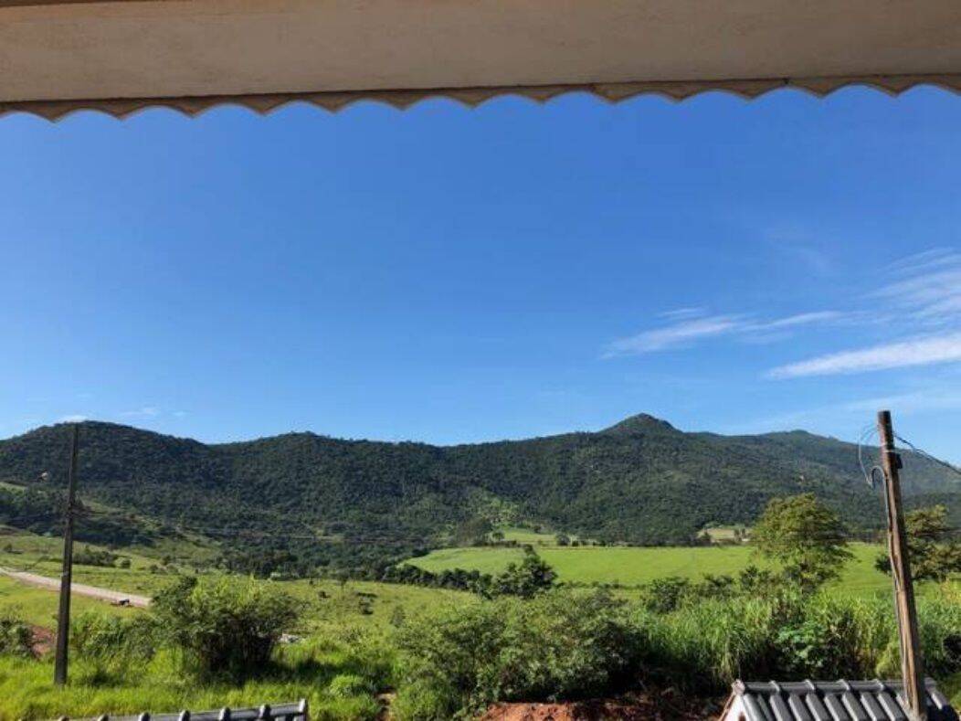 Sobrado, 5 quartos, 338 m² - Foto 61
