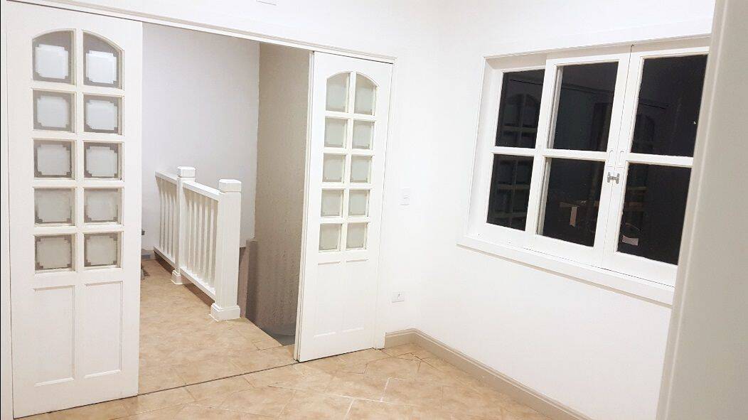 Sobrado, 5 quartos, 338 m² - Foto 63