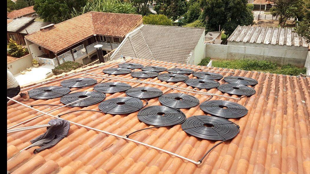 Sobrado, 5 quartos, 338 m² - Foto 64