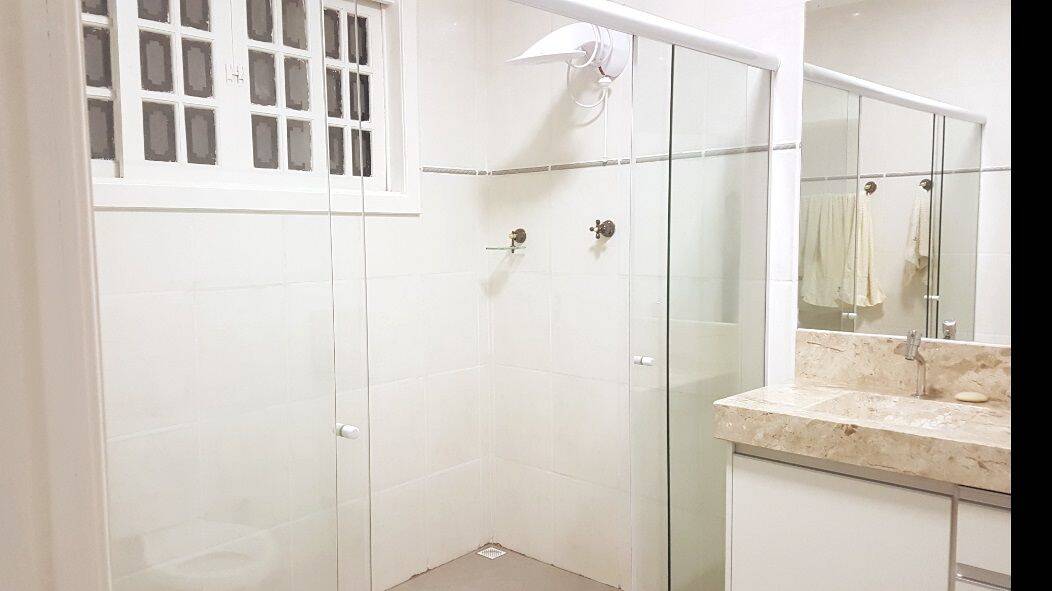 Sobrado, 5 quartos, 338 m² - Foto 65