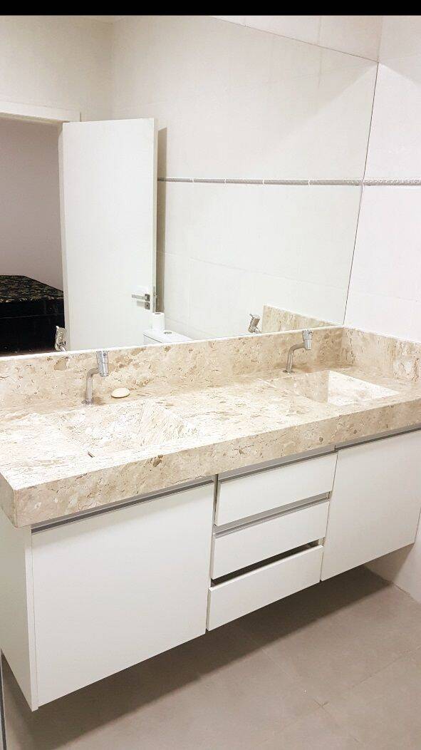 Sobrado, 5 quartos, 338 m² - Foto 66