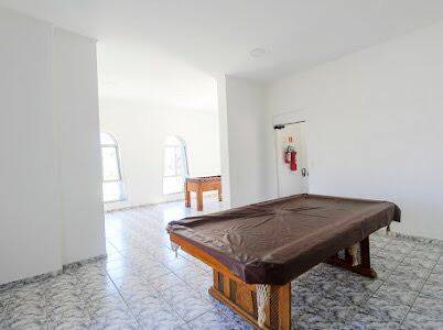 Apartamento, 2 quartos, 65 m² - Foto 6