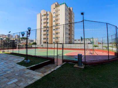 Apartamento, 2 quartos, 65 m² - Foto 7