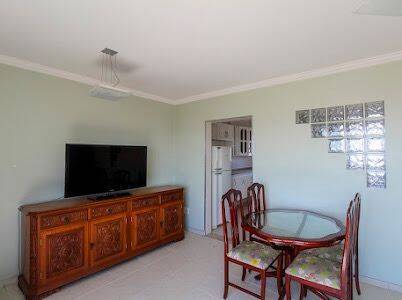 Apartamento, 2 quartos, 65 m² - Foto 8