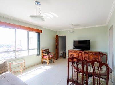 Apartamento, 2 quartos, 65 m² - Foto 10