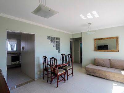 Apartamento, 2 quartos, 65 m² - Foto 11