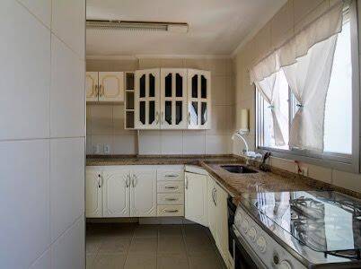 Apartamento, 2 quartos, 65 m² - Foto 12