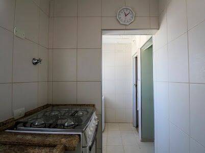Apartamento, 2 quartos, 65 m² - Foto 13