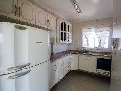 Apartamento, 2 quartos, 65 m² - Foto 14