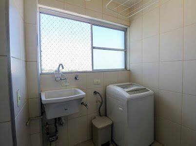 Apartamento, 2 quartos, 65 m² - Foto 16