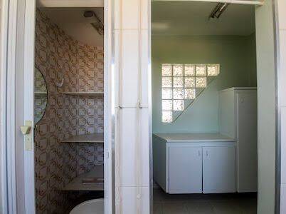 Apartamento, 2 quartos, 65 m² - Foto 17