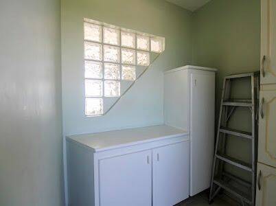 Apartamento, 2 quartos, 65 m² - Foto 18