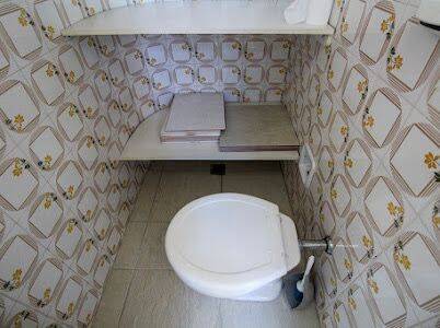 Apartamento, 2 quartos, 65 m² - Foto 20