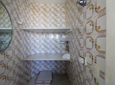 Apartamento, 2 quartos, 65 m² - Foto 21