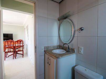 Apartamento, 2 quartos, 65 m² - Foto 22